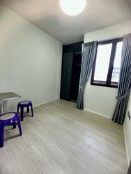 Noma (D14), Apartment #581760681